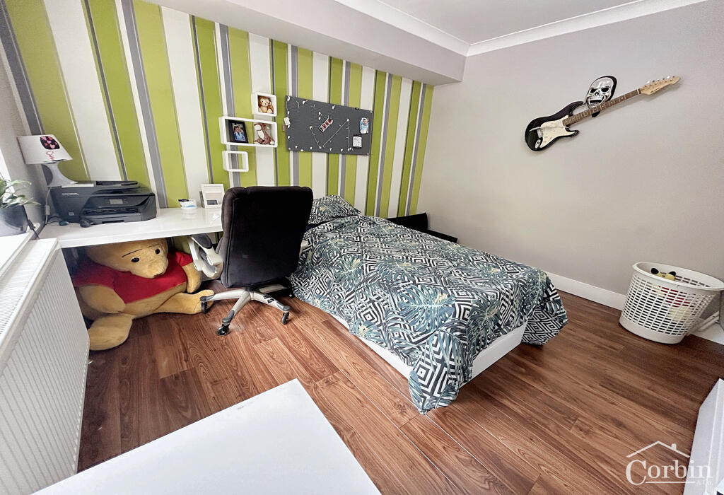 Additional image 16 of Moorside Road, Bournemouth, Dorset