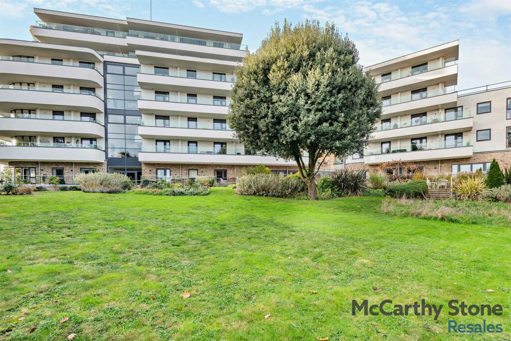 Additional image 33 of Horizons, Churchfield Road, Poole