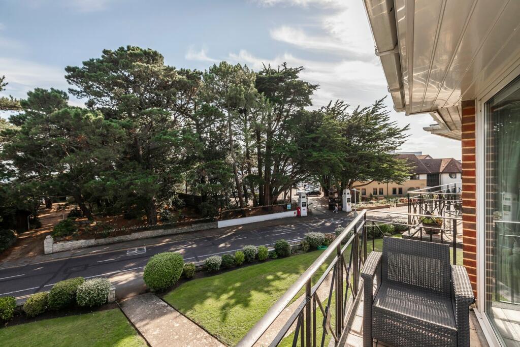 Additional image 10 of 82 Banks Road, Sandbanks, Poole, BH13