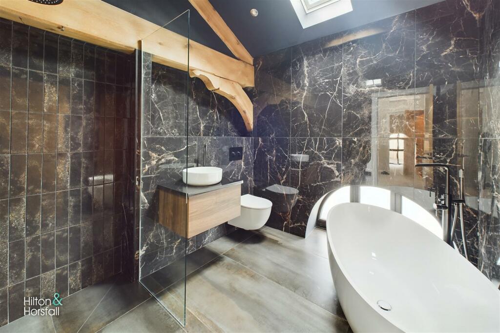 Additional image 28 of Keighley Road, Laneshawbridge