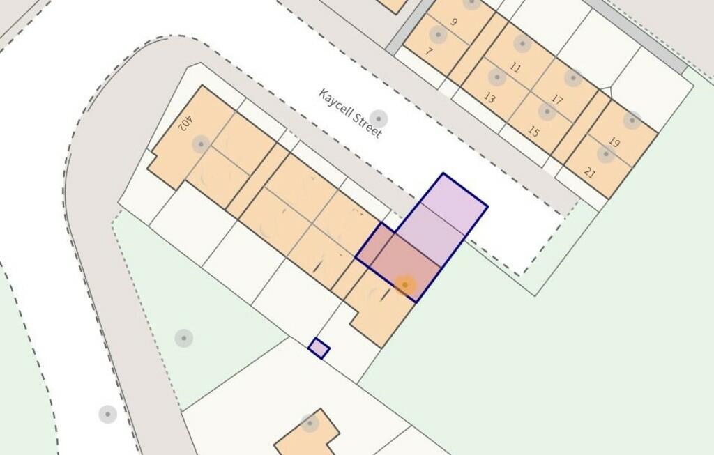 Additional image 12 of Kaycell Street, Bradford