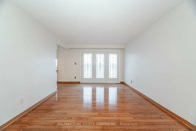 Additional image 8 of 1639 Corkstone Gl