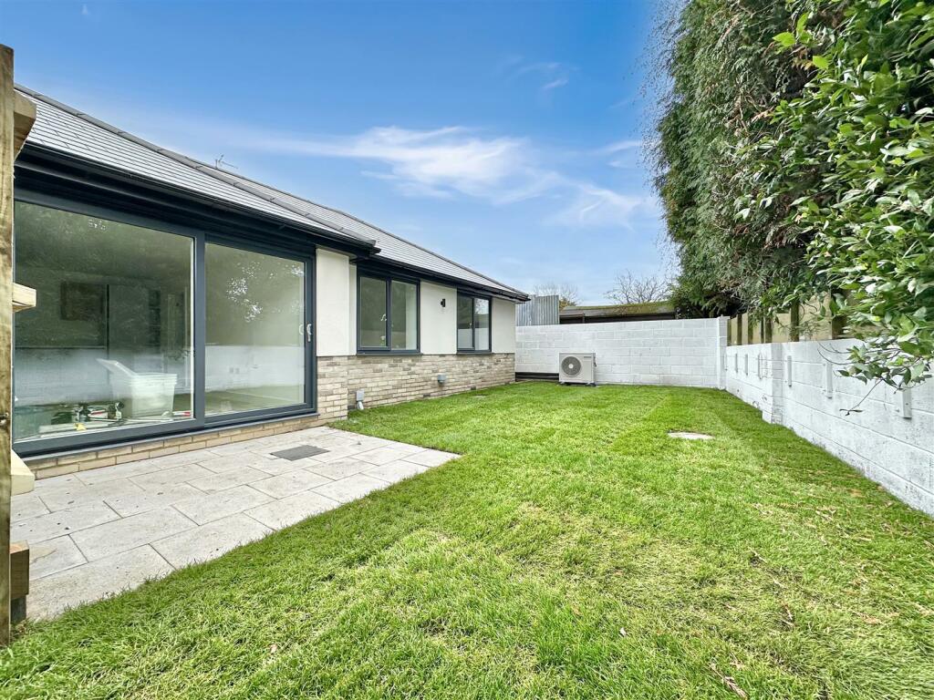 Additional image 9 of Alicia Gardens, Palmer Road, Poole