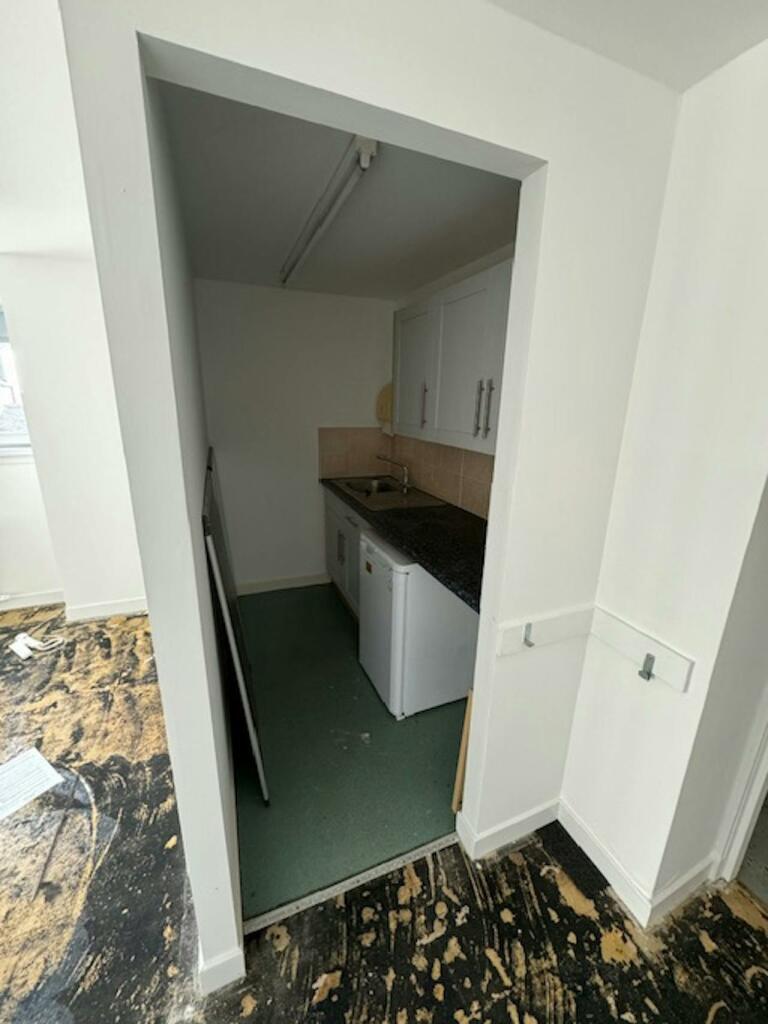 Additional image 10 of 42 Victoria Street, Aberdeen, AB10 1XA