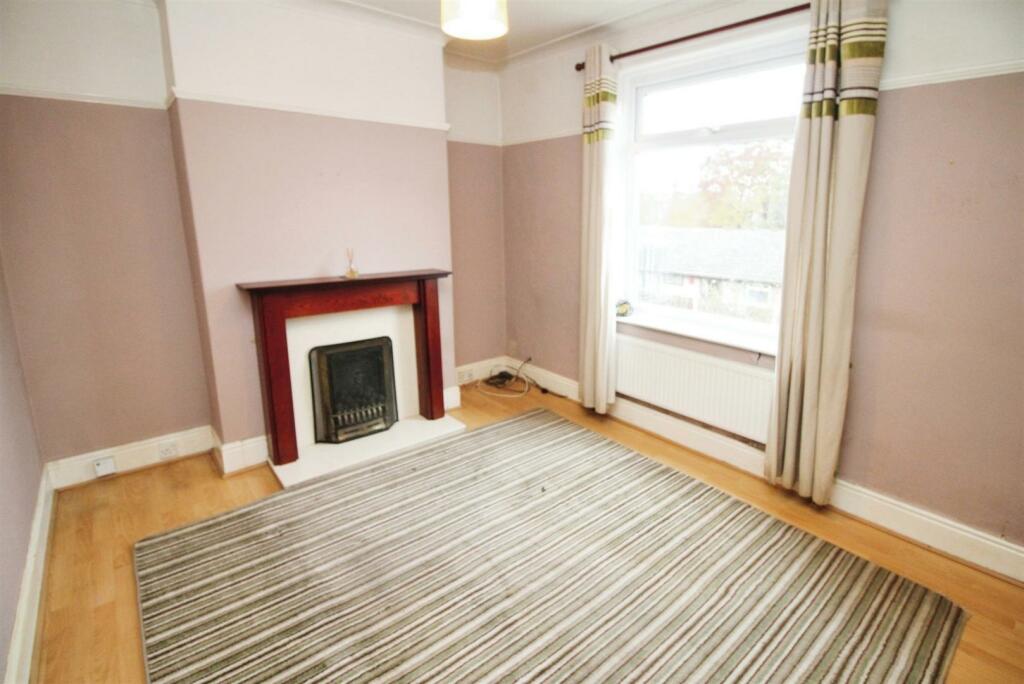 Additional image 24 of Princes Crescent, Bradford, BD2 1ED