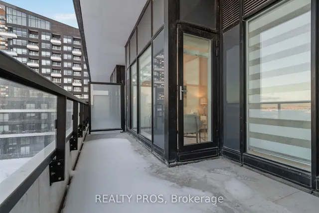 Additional image 26 of 2489 TAUNTON Rd Unit 421