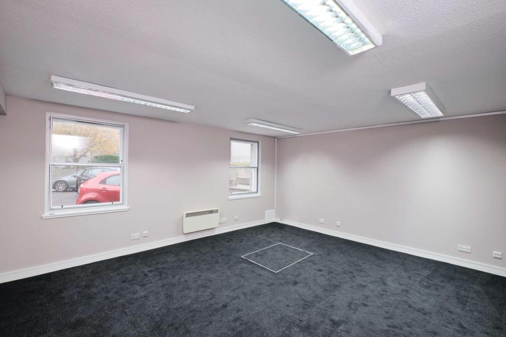 Additional image 6 of 9 Victoria Street, Aberdeen, AB10 1XB