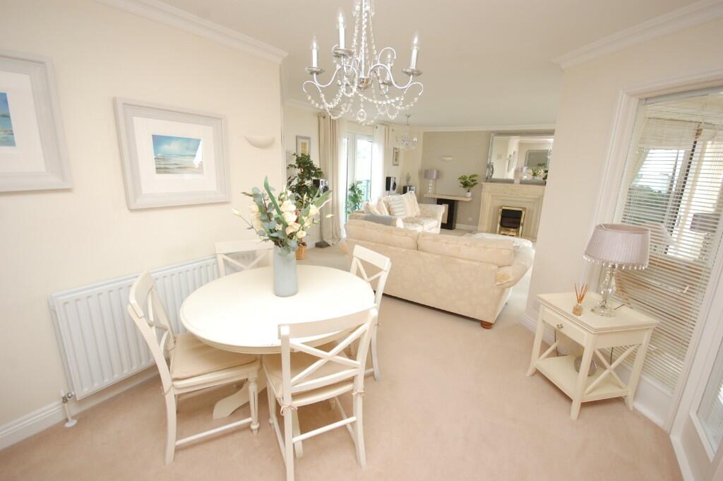 Additional image 7 of Manor Road, Bournemouth, Dorset, BH1