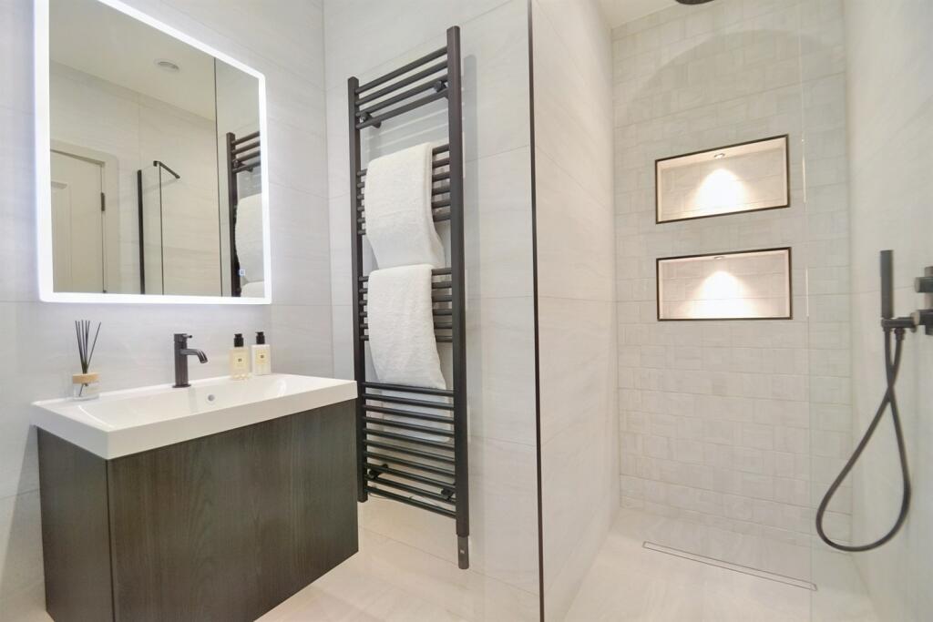 Additional image 19 of Lytchett Matravers