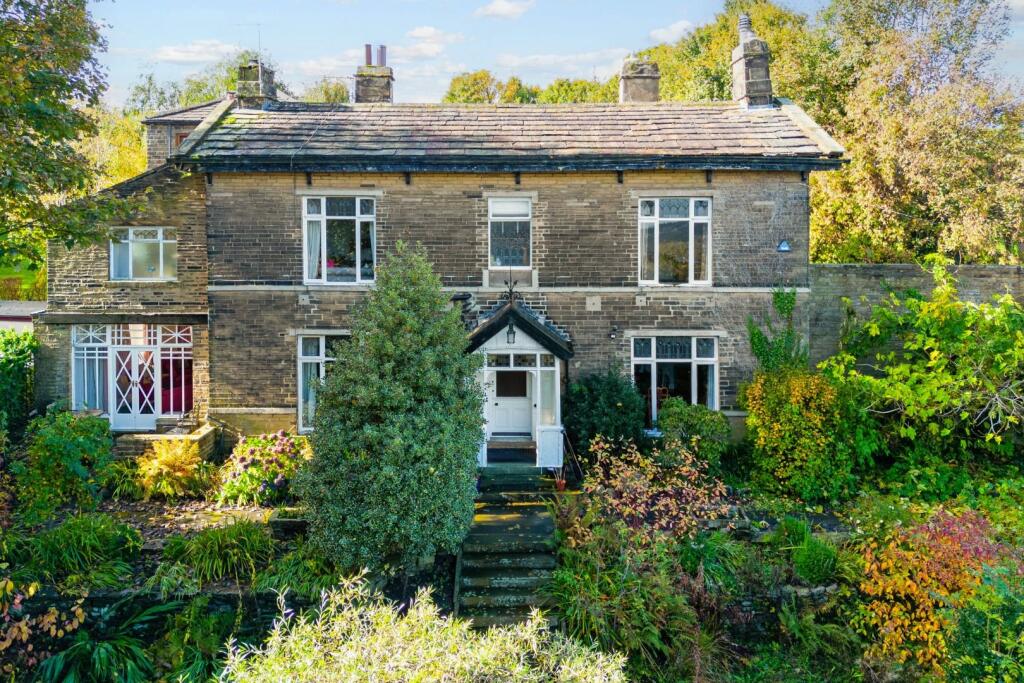 Additional image 32 of Highfield Road, Idle, Bradford