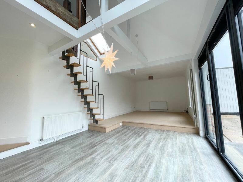 Additional image 8 of Leslie Road
Lower Parkstone
Poole
Dorset