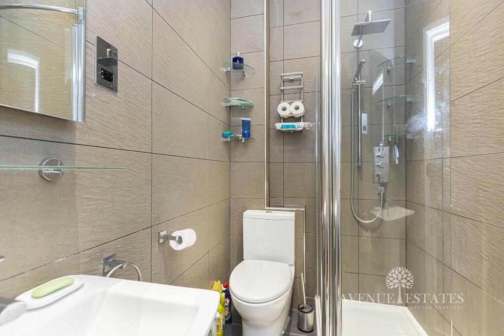 Additional image 9 of Hinton Road, Bournemouth, Dorset, BH1