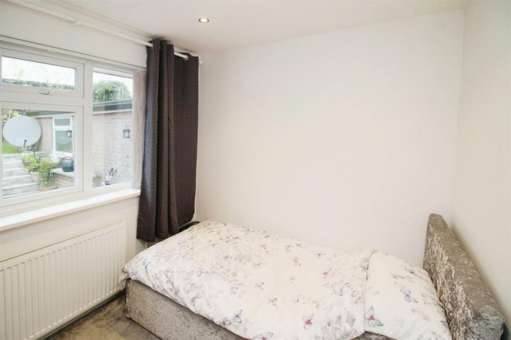 Additional image 14 of Lichfield Mount, Bradford, BD2 1NX