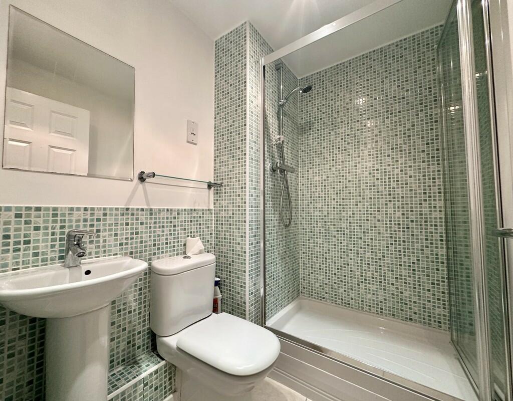 Additional image 10 of Phippard Way, Poole Quarter