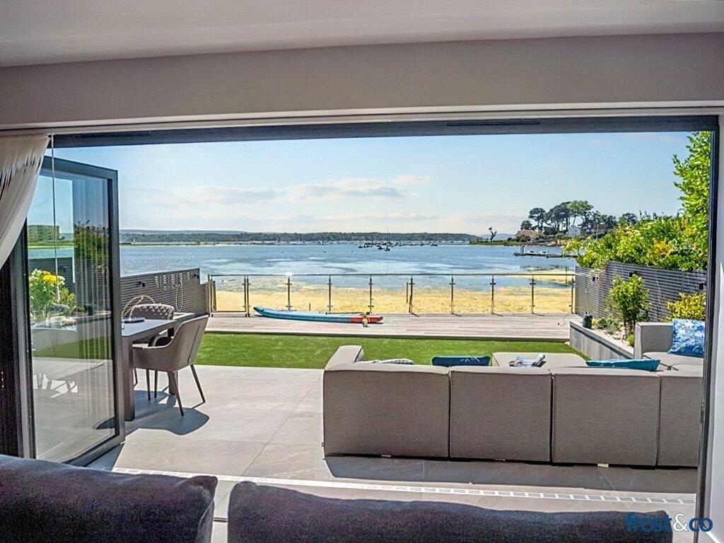 Additional image 21 of Sandbanks Road, Lilliput, Poole, Dorset, BH14