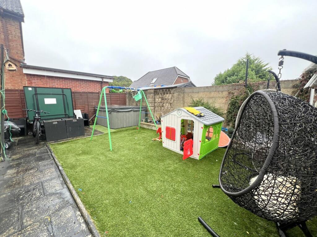 Additional image 11 of Rossmore Road, Parkstone , Poole, BH12