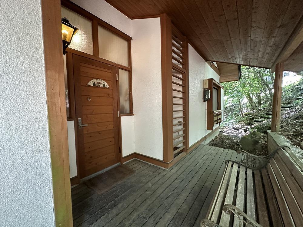Additional image 8 of Kitayama, Chino City, Nagano Prefecture