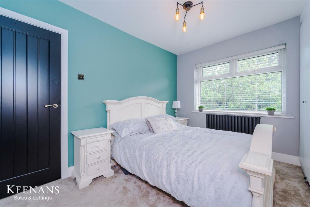 Additional image 33 of Woodfield Avenue, Accrington