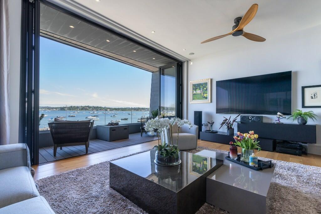 Additional image 12 of Panorama Road, Poole, Dorset, BH13