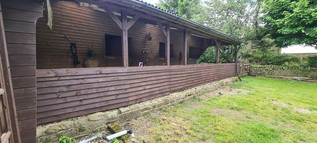 Additional image 41 of Larkfield, Riddlesden