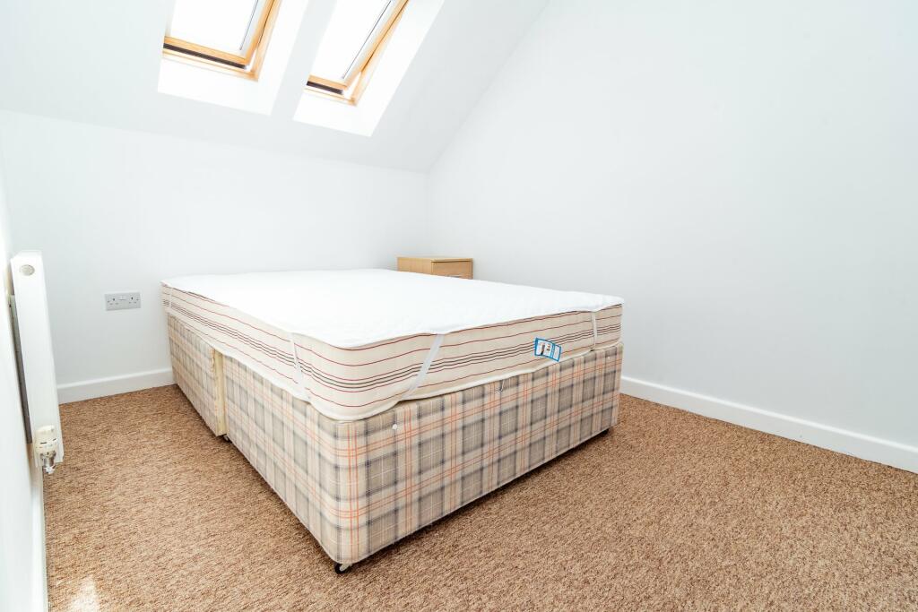 Additional image 9 of Richards Close, , Bournemouth