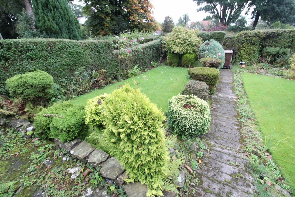Additional image 17 of Spring Terrace, Keighley, BD21