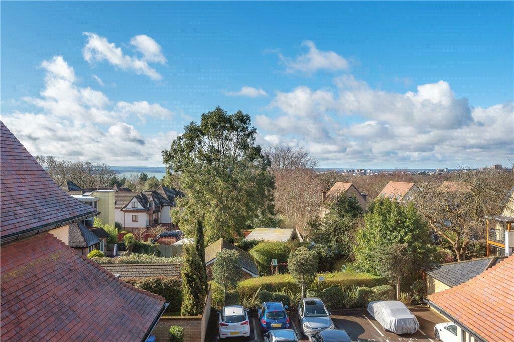 Additional image 25 of Alton Road, Poole, Dorset