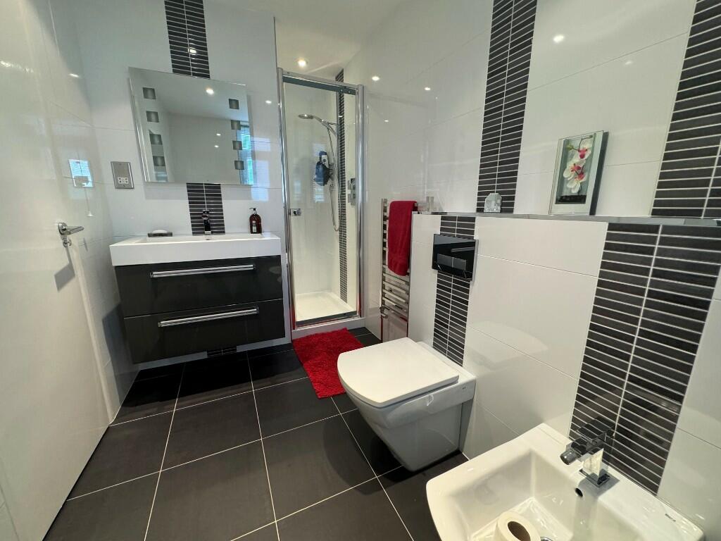 Additional image 16 of Manor Road, Bournemouth, Dorset, BH1