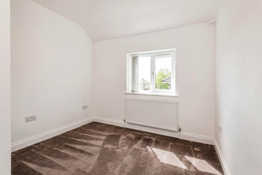 Additional image 12 of Tyersal Road, Bradford