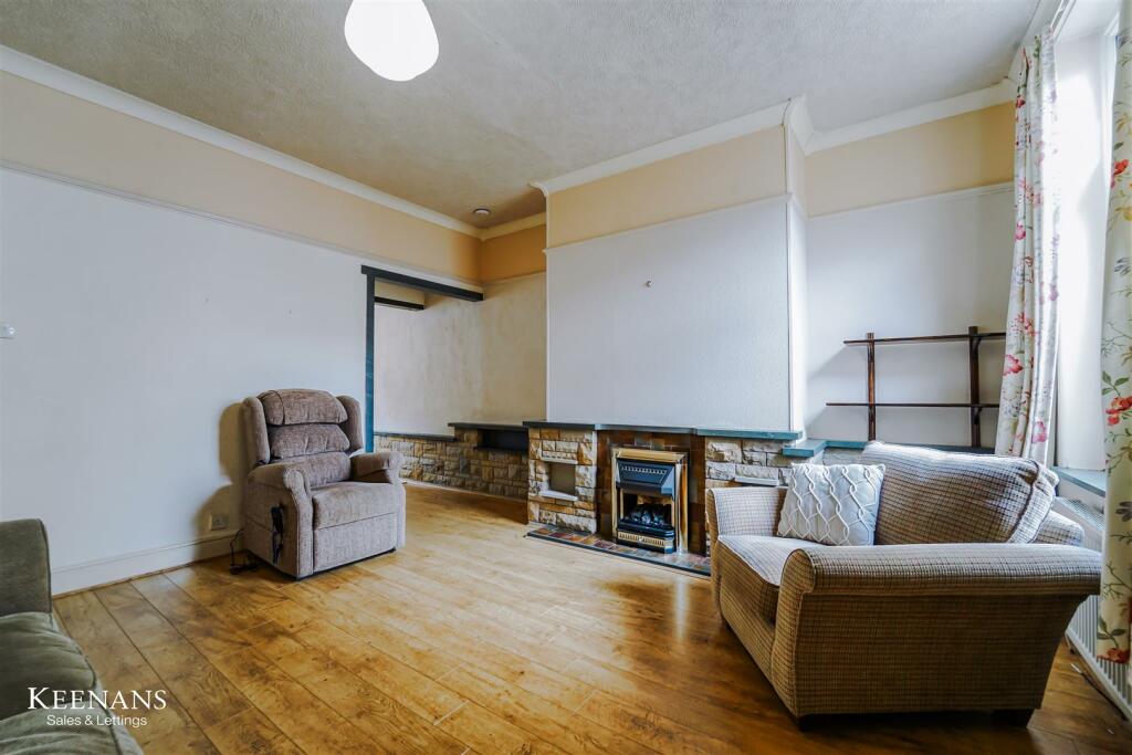 Additional image 14 of Windsor Road, Great Harwood, Blackburn
