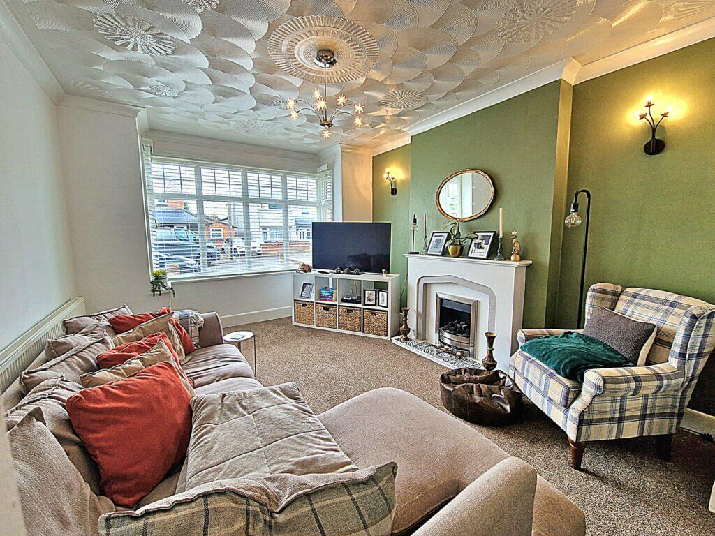 Additional image 13 of Hendford Road, Bournemouth, BH10 5AU