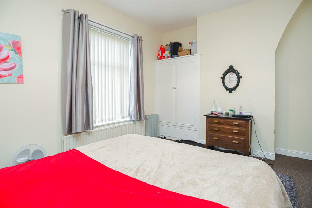 Additional image 10 of Green Street, Great Harwood