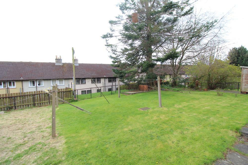 Additional image 9 of Craigievar Crescent, Ground Floor, Garthdee,  AB10