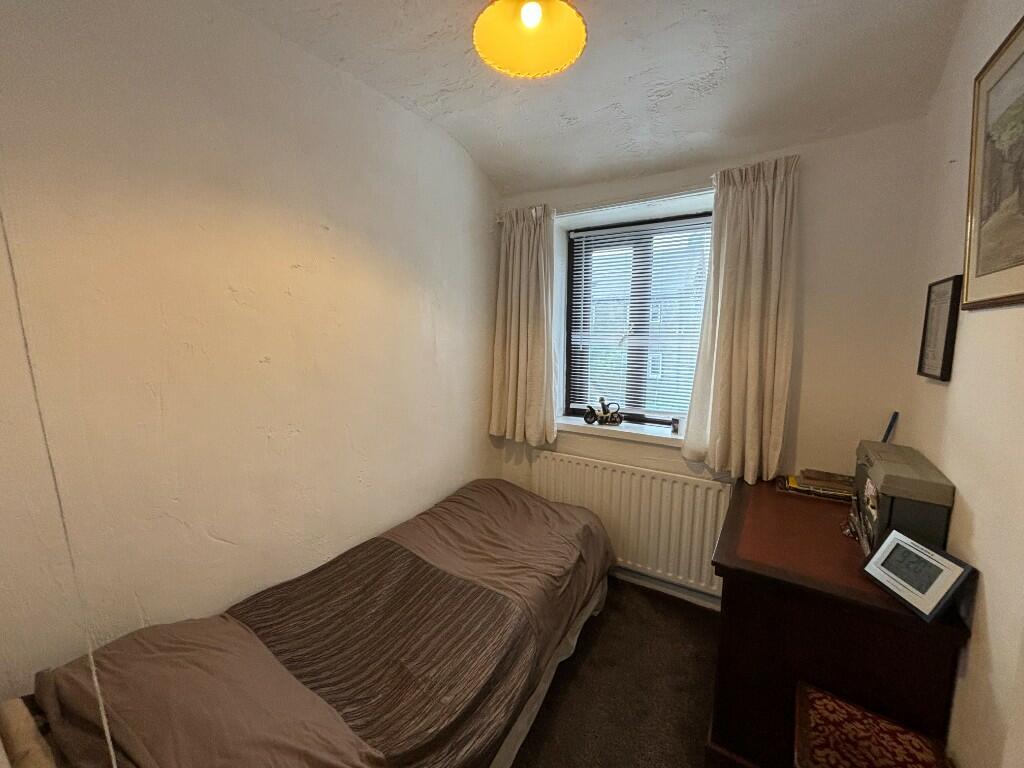 Additional image 10 of Harecroft, BD15