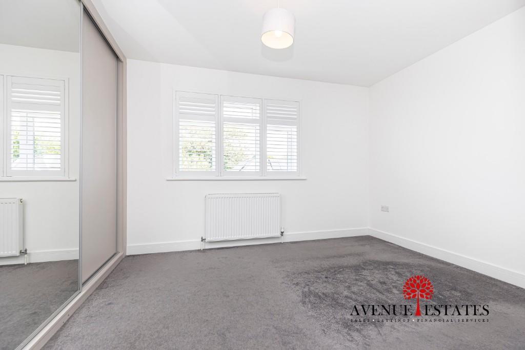 Additional image 5 of Herbert Avenue, Poole, Dorset, BH12