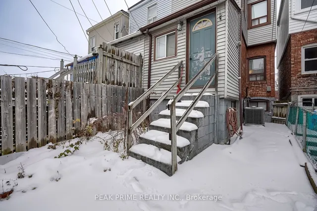 Additional image 37 of 11 Bloem Ave