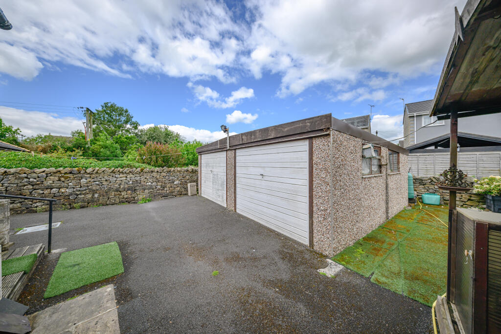 Additional image 17 of Holme Dene, Station Road, BD24