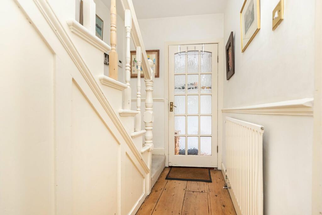 Additional image 4 of Longfleet Road, POOLE, BH15