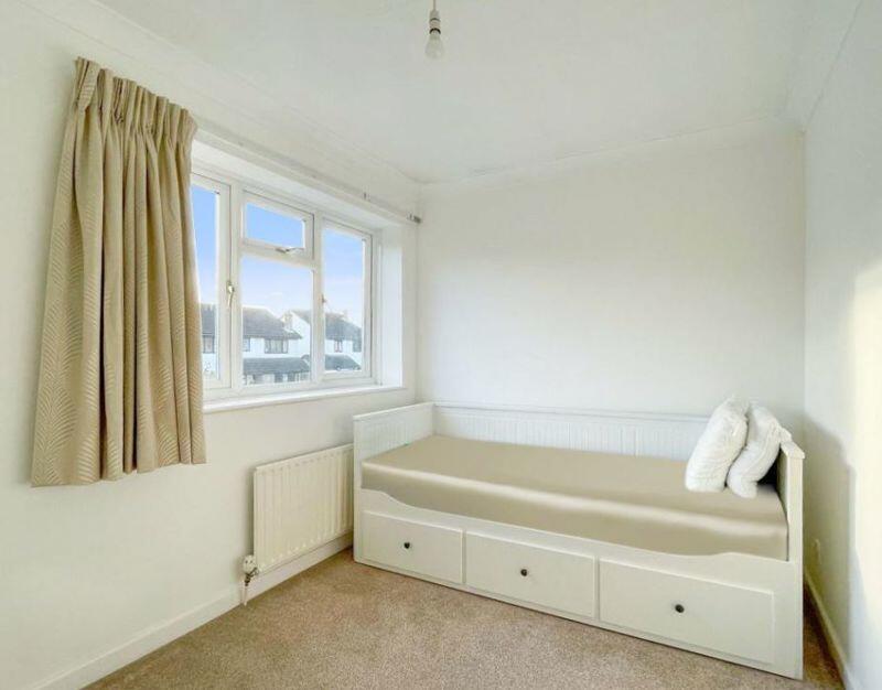 Additional image 9 of Cull Close, Poole Dorset BH12