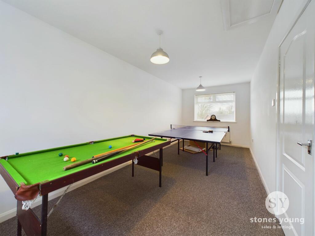 Additional image 24 of Walmsley Brow, Billington, BB7