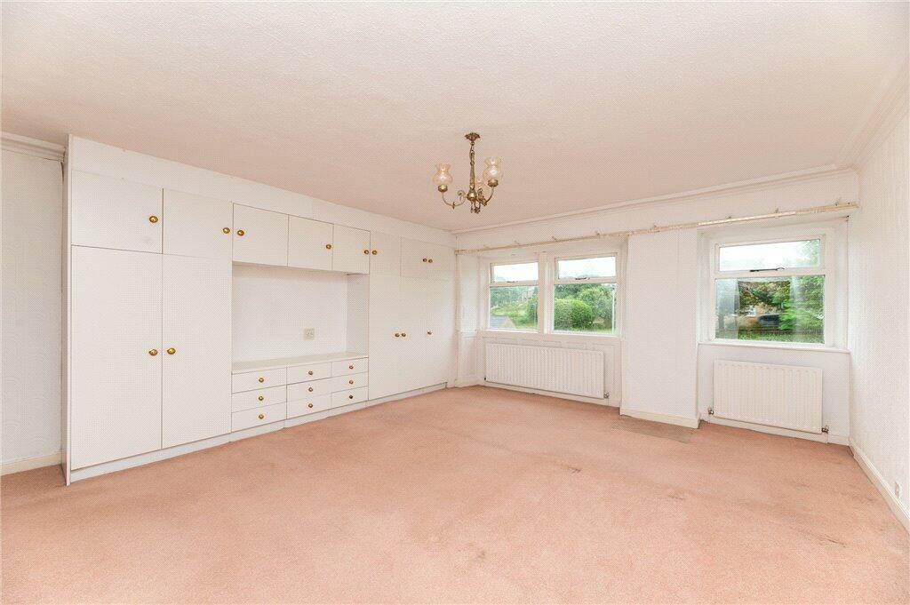 Additional image 7 of Wilsden Hill, Wilsden, Bradford, West Yorkshire, BD15