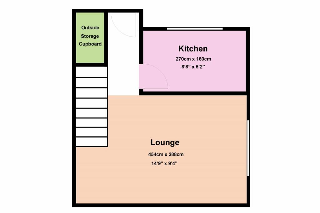 Additional image 15 of Albany Gardens, Poole, BH15