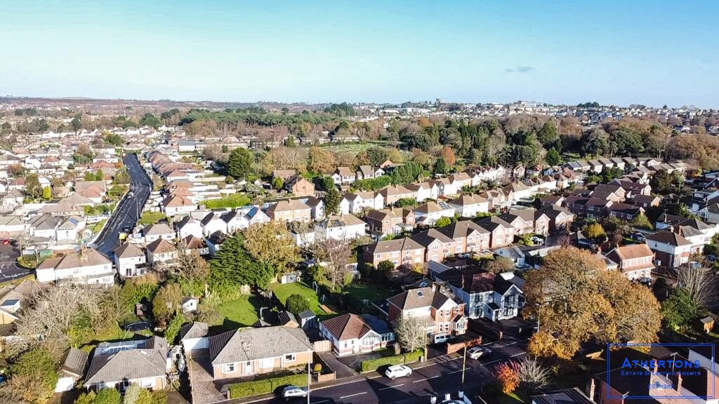 Additional image 38 of Dorchester Road, Oakdale, Poole