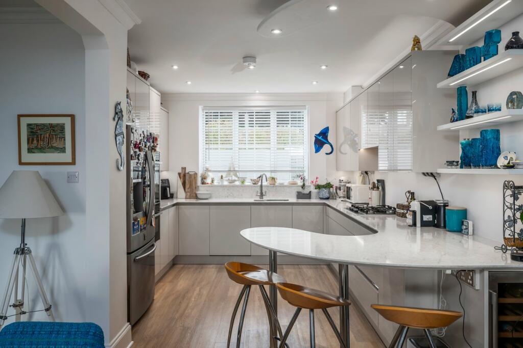 Additional image 10 of Chaddesley Glen, Sandbanks, BH13