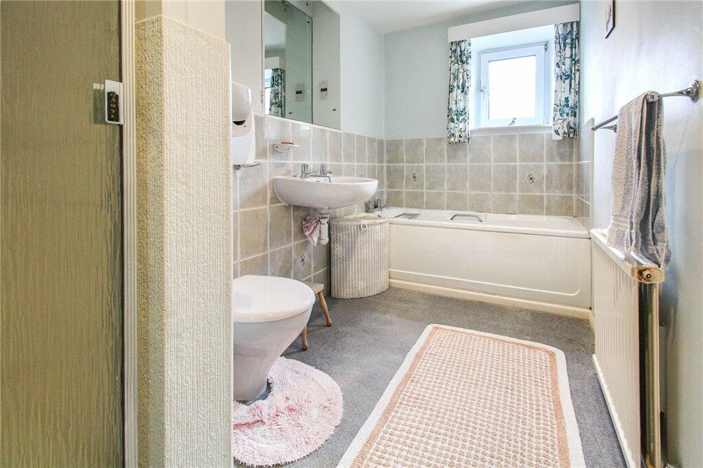 Additional image 13 of Draughton, Skipton, BD23