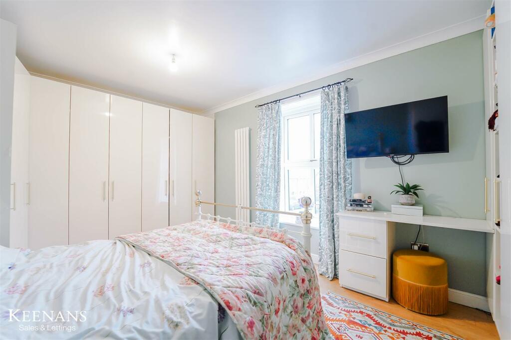 Additional image 7 of St. Huberts Road, Great Harwood, Blackburn