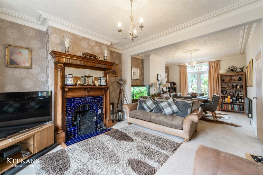 Additional image 25 of Park Lane, Great Harwood, Blackburn