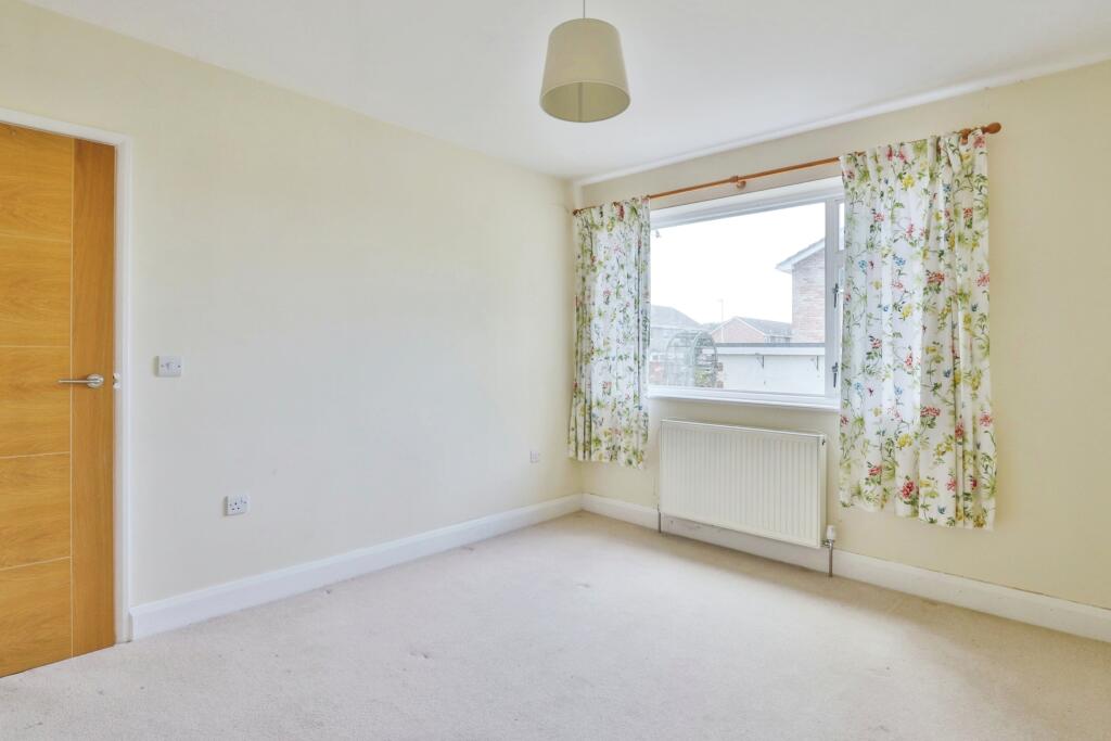 Additional image 8 of Scarf Road, Canford Heath, Poole, Dorset, BH17