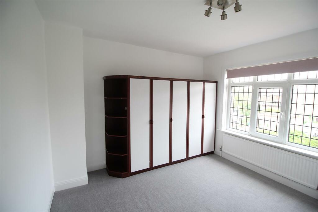 Additional image 13 of Laithe Road, Bradford