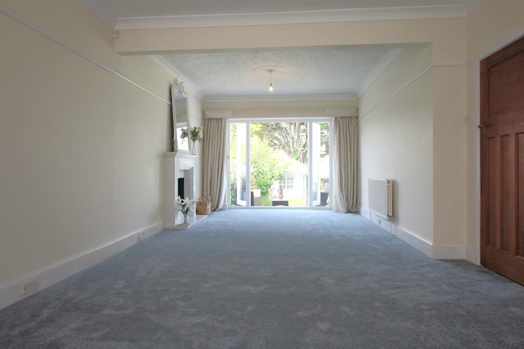 Additional image 14 of Austin Avenue, Lilliput, BH14